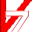 Logo PT. KeyZie Integra Data Indonesia (KIDI)